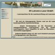 latronics-gmbh