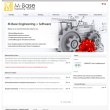 m-base-engineering-software-gmbh