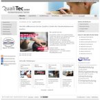 qualitec-gmbh