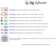 s-i-g-software-ingenieur-gmbh