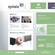 synaix-gesellschaft-fuer-angewandte-informations-technologien