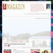 top-magazin