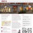 velo---raeder-die-bewegen-gmbh