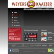 weyers-kaatzer-gmbh-co