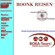 boonk-reisen-gmbh