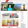 egbringhoff-gmbh-co