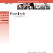 fluor-tech-kunststoffe-gmbh