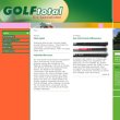 golf-proshop-gmbh