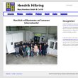 hendrik-hilbring-maschinenbau-verwaltungs-gmbh