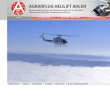 agrarflug-helilift-gmbh