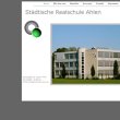 staedtische-realschule