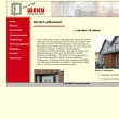 weku---fensterbau-gmbh