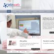 winweb-informationstechnologie-gmbh