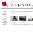 zensusa-collection