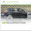 gif-gesellschaft-fuer-industrieforschung