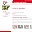 toxrat-solutions-gmbh-co-kg