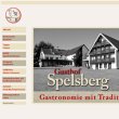 gasthof-friedrich-spelsberg-e-k