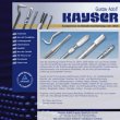 gustav-adolf-kayser-gmbh-co-kg