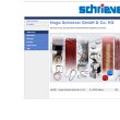 hugo-schriever-gmbh-co-kg