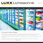 luxx-lichttechnik-gmbh