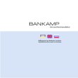 bankamp-holding-gmbh