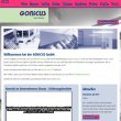 gonicus-gmbh