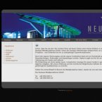 neuhaus-metallproduktions-gmbh