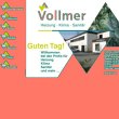 vollmer-gmbh-co-kg