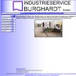industrieservice-burghardt-gmbh