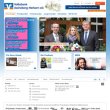 volksbank-ascheberg---herbern-eg