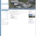 heinz-arens-gmbh