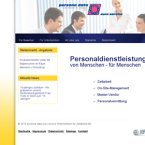 persona-data-euro-serviceunternehmen-fuer-zeitarbeit
