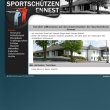 sportschuetzen-ennest