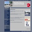 autohaus-heissenberg