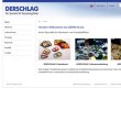 derschlag-beteiligungs-gmbh