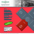 kraemer-georg-gmbh