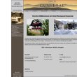 hotel-restaurant-gunsetal