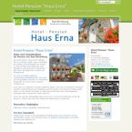 hotel-pension-haus-erna