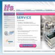 ifs-industriefilter-service-gmbh