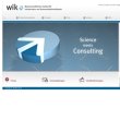 wik-consult-gmbh