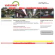 vacurant-heizsysteme-gmbh