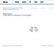 network-technologies-deutschland-gmbh