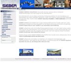 sieber-forming-solutions-gmbh