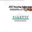 a-r-t-recycling-technik-gmbh