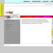 color-rollenoffset-gmbh-co