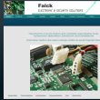 falck-electronic-security-solutions-kabelkonfektion