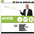 meister---werbung-gmbh