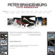 peter-brandenburg-fotodesign