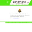 sandmann-c-w-gmbh