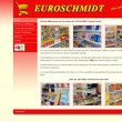 euroschmidt-handels-gmbh